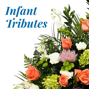 Infant Tributes