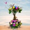 Whimsy Easter Willow