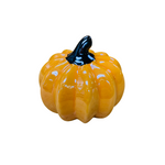 Ceramic Pumpkins