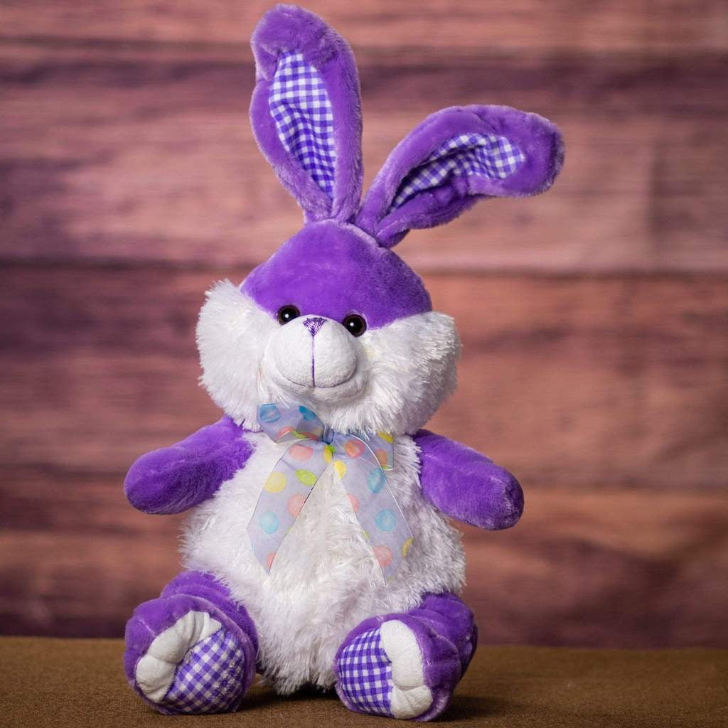 Easter Bunny 14”